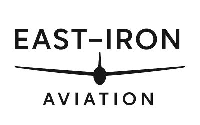 East-Iron Aviation